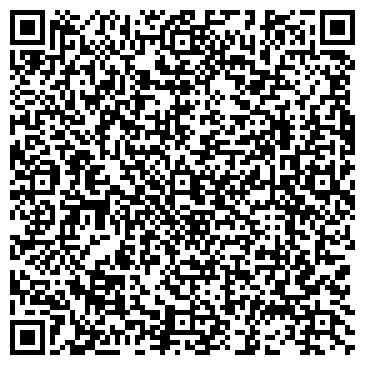 QR-код с контактной информацией организации ИП Савкин Г.А.