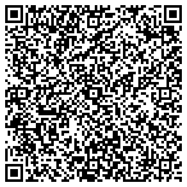 QR-код с контактной информацией организации ООО Логикон