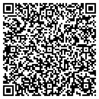 QR-код с контактной информацией организации СПЕЦЛИНИЯ