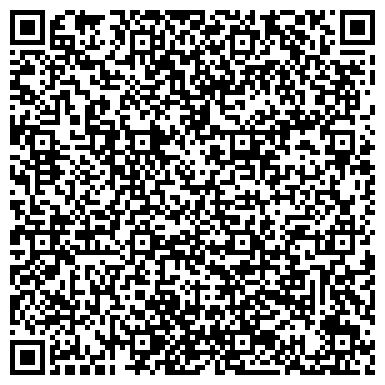 QR-код с контактной информацией организации Лесопарковое хозяйство г. Нижнего Новгорода
