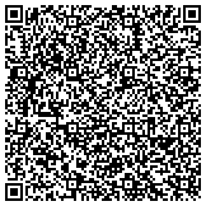 QR-код с контактной информацией организации Клиническая больница им.С.Р.Миротворцева СГМУ
Гинекологическое отделение