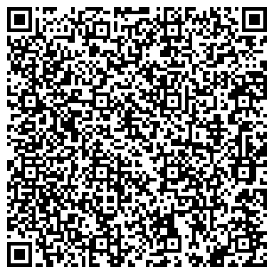 QR-код с контактной информацией организации Институт Конфуция ИГУ