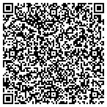 QR-код с контактной информацией организации ООО Мир Мультимедиа