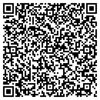 QR-код с контактной информацией организации НА ЛУКИНА