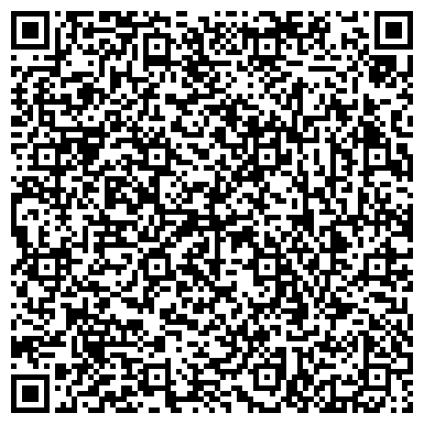 QR-код с контактной информацией организации ООО Гибкие технологии