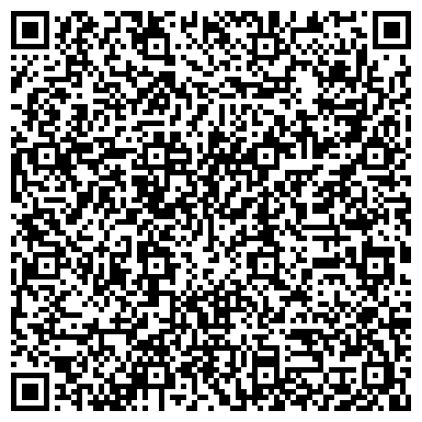 QR-код с контактной информацией организации СКОРАЯ ВЕТЕРИНАРНАЯ ПОМОЩЬ ДОКТОРА КАРПЕНКО