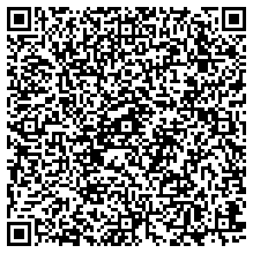 QR-код с контактной информацией организации ООО Мир солнца