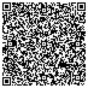 QR-код с контактной информацией организации ИЛЬ ДЕ БОТЭ