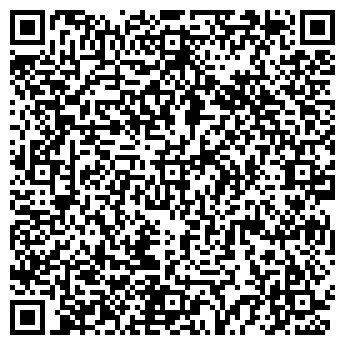 QR-код с контактной информацией организации ИП Бородкина А.Г.