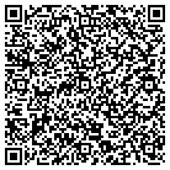 QR-код с контактной информацией организации ООО Калита