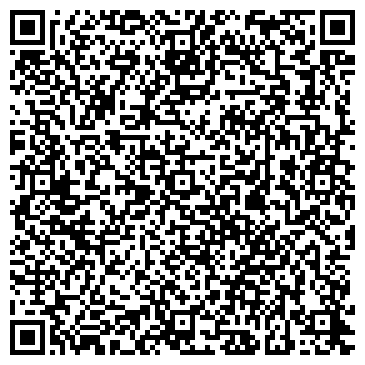 QR-код с контактной информацией организации ООО Фабрика печатей и штампов