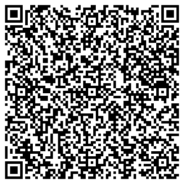 QR-код с контактной информацией организации Masters-S