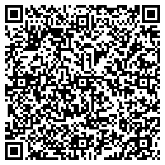 QR-код с контактной информацией организации КОТОВА С.Р., ЧП