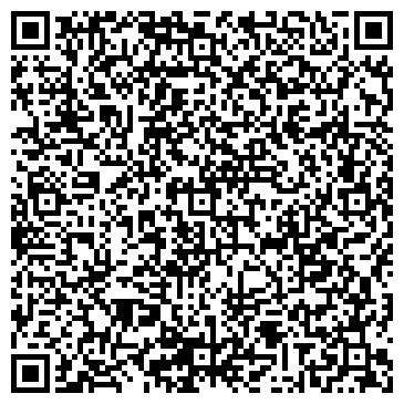 QR-код с контактной информацией организации Гейзер, торговая компания, ИП Литовченко Е.И