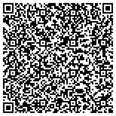 QR-код с контактной информацией организации БауМакс