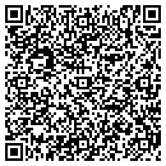 QR-код с контактной информацией организации КОНЦЕПТАВТО