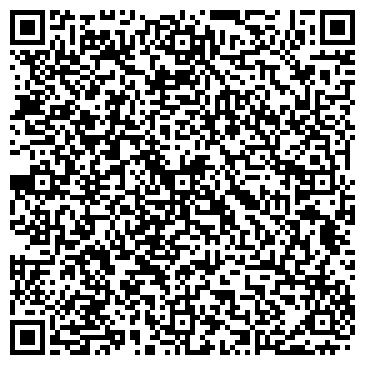 QR-код с контактной информацией организации Пивная академия