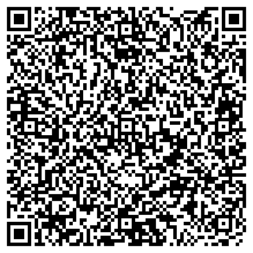 QR-код с контактной информацией организации Желтый Носорог