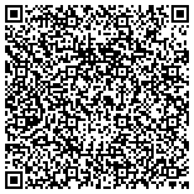 QR-код с контактной информацией организации Домофон-Сервис