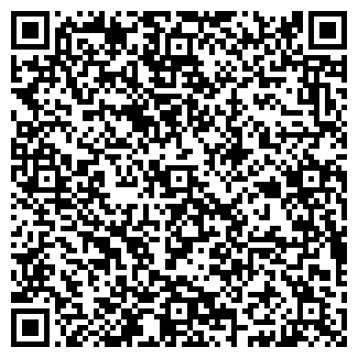 QR-код с контактной информацией организации ИП Кожинова Т.З.