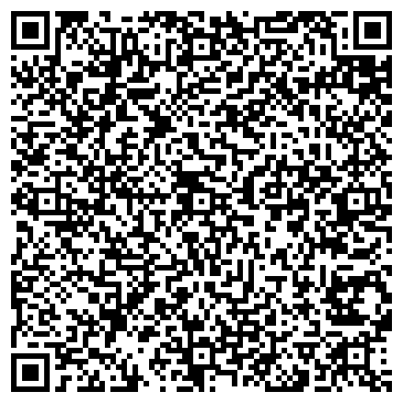 QR-код с контактной информацией организации ООО Качество жизни