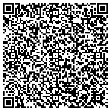 QR-код с контактной информацией организации Травмпункт Индустриального района