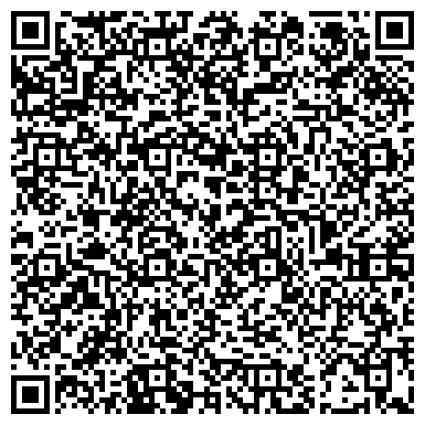 QR-код с контактной информацией организации Faberliс, центр обслуживания клиентов, ИП Петрухина Е.Ю.