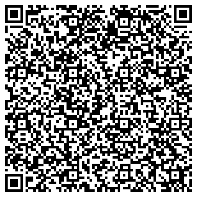 QR-код с контактной информацией организации Городская клиническая больница №2 им. В.И. Разумовского