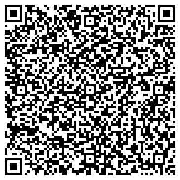 QR-код с контактной информацией организации Хан
