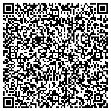 QR-код с контактной информацией организации от Заката до Рассвета, сауна