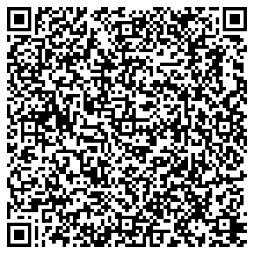 QR-код с контактной информацией организации ООО ПСК Лим-сервис