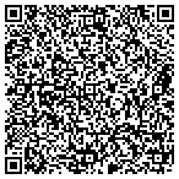 QR-код с контактной информацией организации ООО Юнител