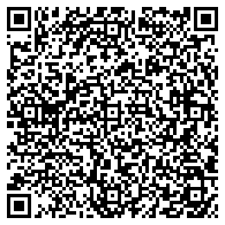 QR-код с контактной информацией организации ДЕЛЬ-АВТО