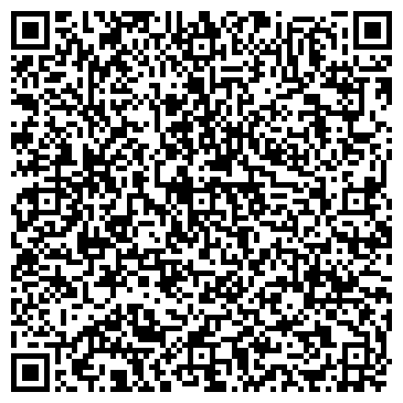 QR-код с контактной информацией организации Керамиум
