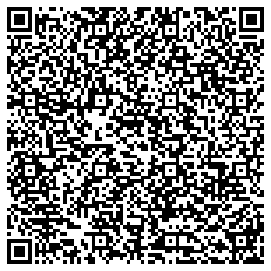 QR-код с контактной информацией организации Тимьяновы камни