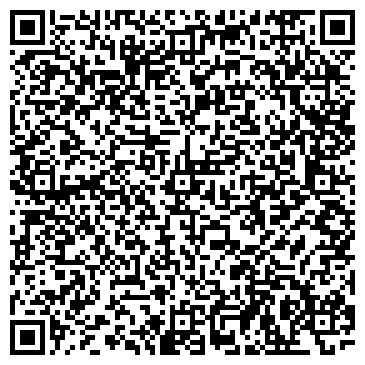 QR-код с контактной информацией организации ИП Романов Ю.В.