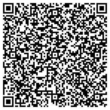 QR-код с контактной информацией организации Нижегородстройзаказчик, ГКУ НО