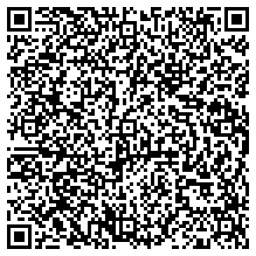 QR-код с контактной информацией организации ООО Имидж Сити