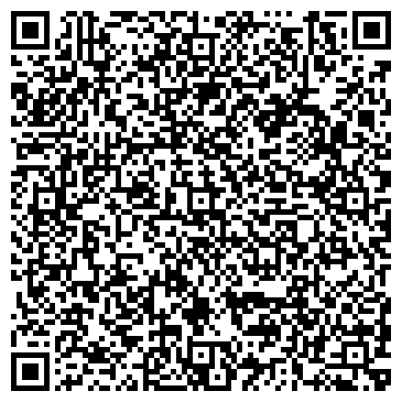 QR-код с контактной информацией организации ООО Юг-Техноавиа