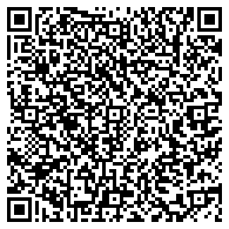 QR-код с контактной информацией организации ЖЕОРЖИЯ, ООО