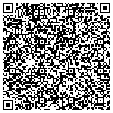 QR-код с контактной информацией организации АвтоШПОВ