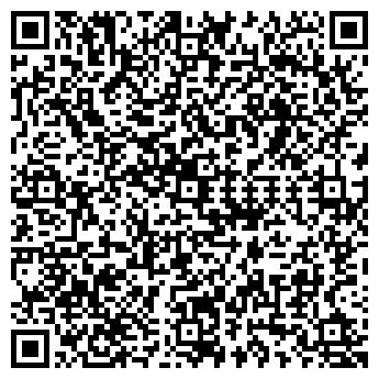QR-код с контактной информацией организации ГАБИТОВ А.Р., ИП