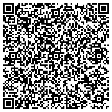 QR-код с контактной информацией организации Гейзер, торговая компания, ИП Литовченко Е.И