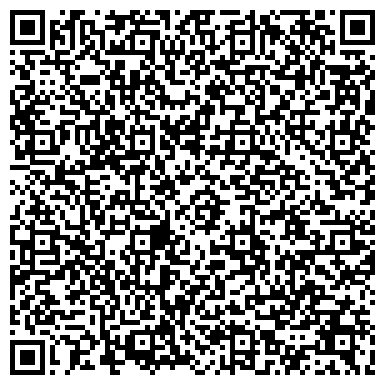 QR-код с контактной информацией организации Евроокна, производственно-торговая компания, ООО Ю.Г., Офис