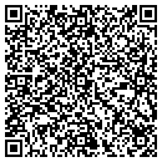 QR-код с контактной информацией организации АРГУТ, ООО