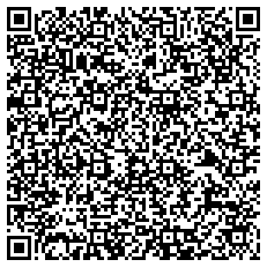 QR-код с контактной информацией организации Л`Этуаль