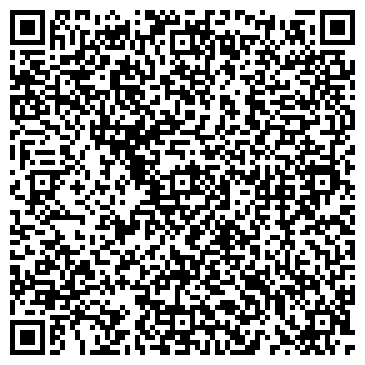 QR-код с контактной информацией организации Клиническая больница им. С.Р. Миротворцева