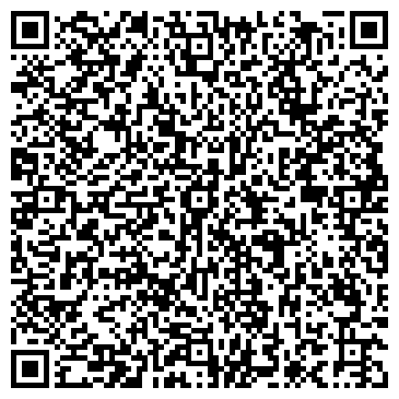 QR-код с контактной информацией организации ООО Сибирский проектный институт