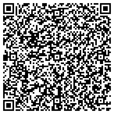 QR-код с контактной информацией организации ИП Мухтаров М.С.