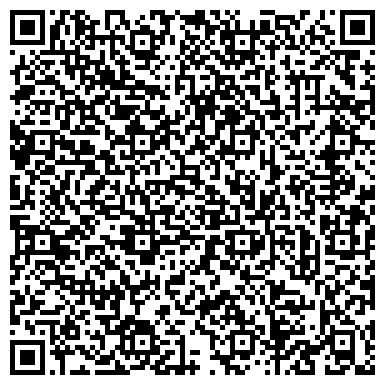 QR-код с контактной информацией организации ИП Милешин А.В.